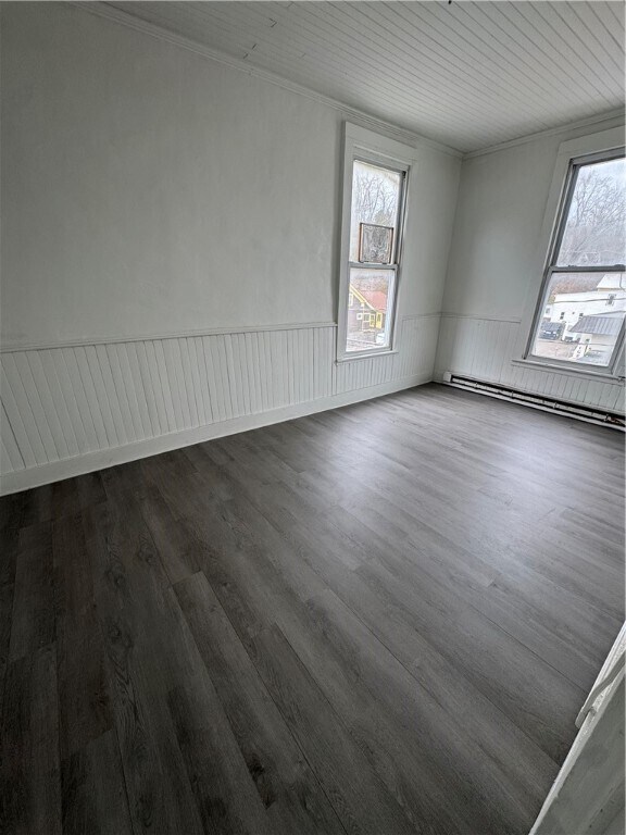 3 West St in New Berlin, NY - Building Photo - Building Photo