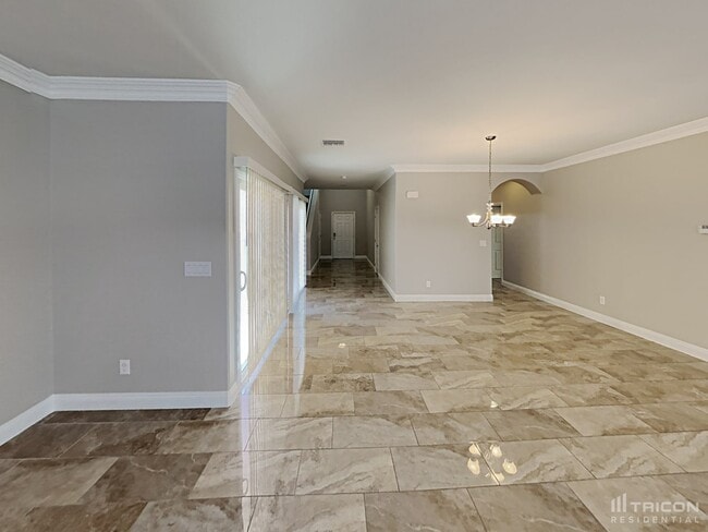 9342 Wittig Ave in Las Vegas, NV - Building Photo - Building Photo