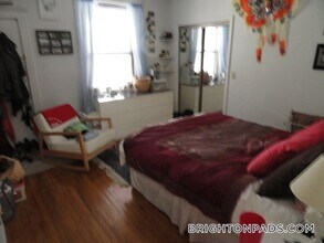 29 Cummings Rd, Unit 6 in Boston, MA - Building Photo - Building Photo