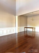 8005 Flanders St in Charlotte, NC - Building Photo - Building Photo