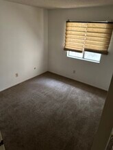 3350 Santa Maria Way, Unit Quail Meadows 201A in Santa Maria, CA - Building Photo - Building Photo