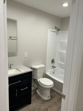 81 S 300 W in Koosharem, UT - Building Photo - Building Photo