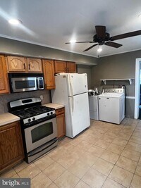 2031 Granite St photo'