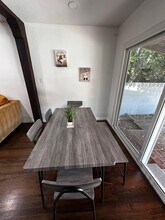 15732 Covello St in Los Angeles, CA - Building Photo - Building Photo