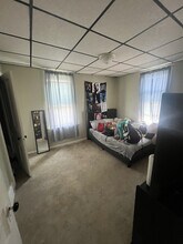 1615 Poplar St in Greensburg, PA - Building Photo - Building Photo