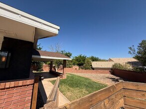 1149 E Elder Cir in Saint George, UT - Building Photo - Building Photo