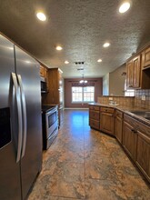 4224 Sandstone Dr in Clovis, NM - Building Photo - Building Photo