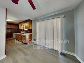 27 Neal St in Sumter, SC - Building Photo - Building Photo