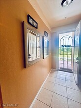 1137 Van Loon Commons Cir in Cape Coral, FL - Building Photo - Building Photo