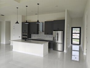 267 Santa Marta St in Port Charlotte, FL - Building Photo - Building Photo