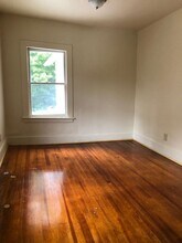 36-36 Rockwood Ave in Ansonia, CT - Building Photo - Building Photo