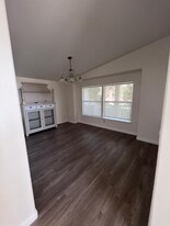 58 Viejas Grade Rd in Alpine, CA - Building Photo