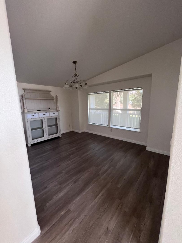 property at 58 Viejas Grade Rd