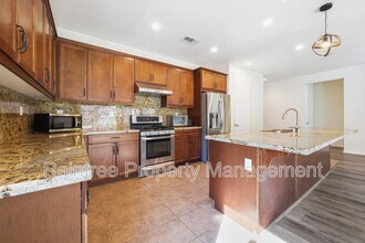 1735 Avenida Regina in San Marcos, CA - Building Photo - Building Photo