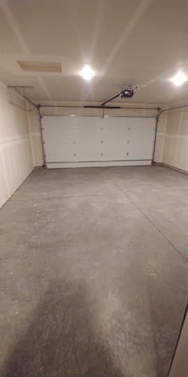 1303 Westwood Cir-Unit -3 in Belgrade, MT - Building Photo - Building Photo