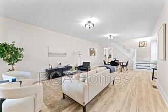 18 N Gray St in Indianapolis, IN - Building Photo - Building Photo