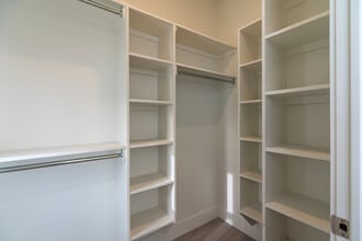 172 Wentworth Dr in Halifax, NS - Building Photo - Building Photo
