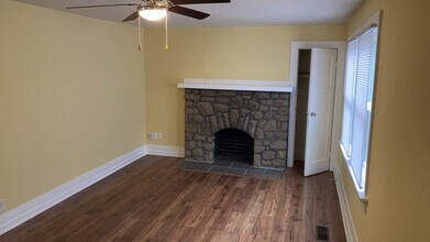 908 Watervliet Ave in Dayton, OH - Building Photo - Building Photo