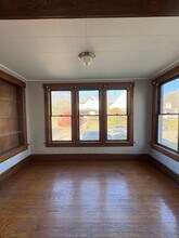 1016 Auburn Pl NW in Canton, OH - Building Photo - Building Photo