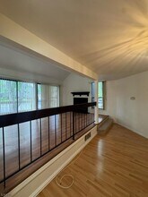 82 Sycamore Ct in Bernards, NJ - Building Photo - Building Photo