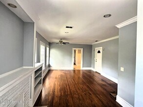 1732 Naldo Ave in Jacksonville, FL - Building Photo - Building Photo