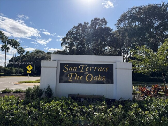 101 Silverleaf Oak Ct in Palm Beach Gardens, FL - Building Photo - Building Photo