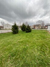 3800 S Bushmill Dr in Bloomington, IN - Building Photo - Building Photo