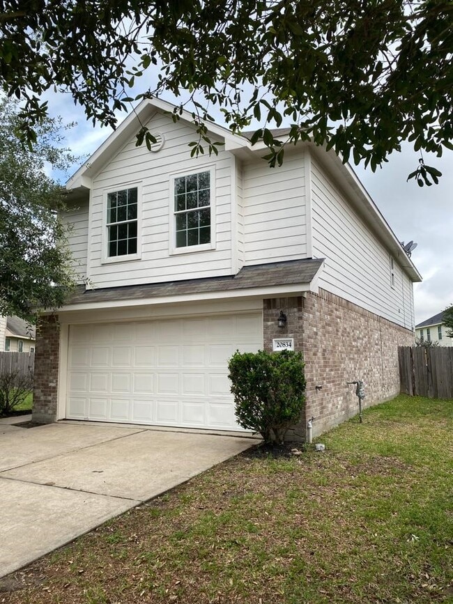 20834 Indigo River Ln