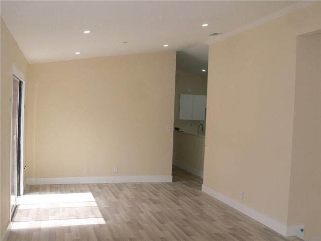 7191 SW 14th St, Unit 7191 in North Lauderdale, FL - Foto de edificio - Building Photo