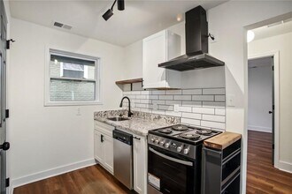 782 Dixie Ave NE in Atlanta, GA - Building Photo - Building Photo