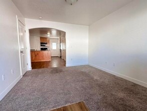 2460 W 450 N in Tremonton, UT - Building Photo - Building Photo