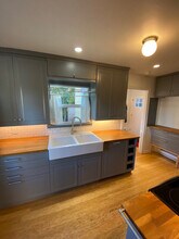 9817 20th Ave SW in Seattle, WA - Building Photo - Building Photo