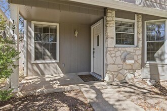 13145 Mill Stone Dr in Austin, TX - Building Photo - Building Photo