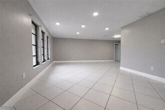 245 SW 47th St in Cape Coral, FL - Building Photo - Building Photo