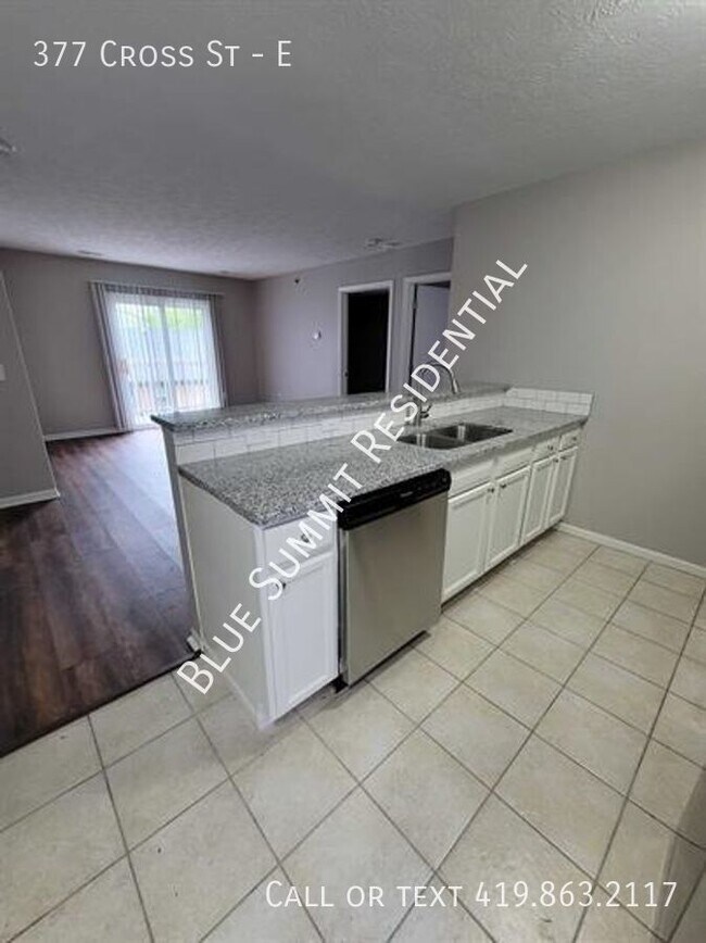 377 Cross St in Akron, OH - Building Photo - Building Photo