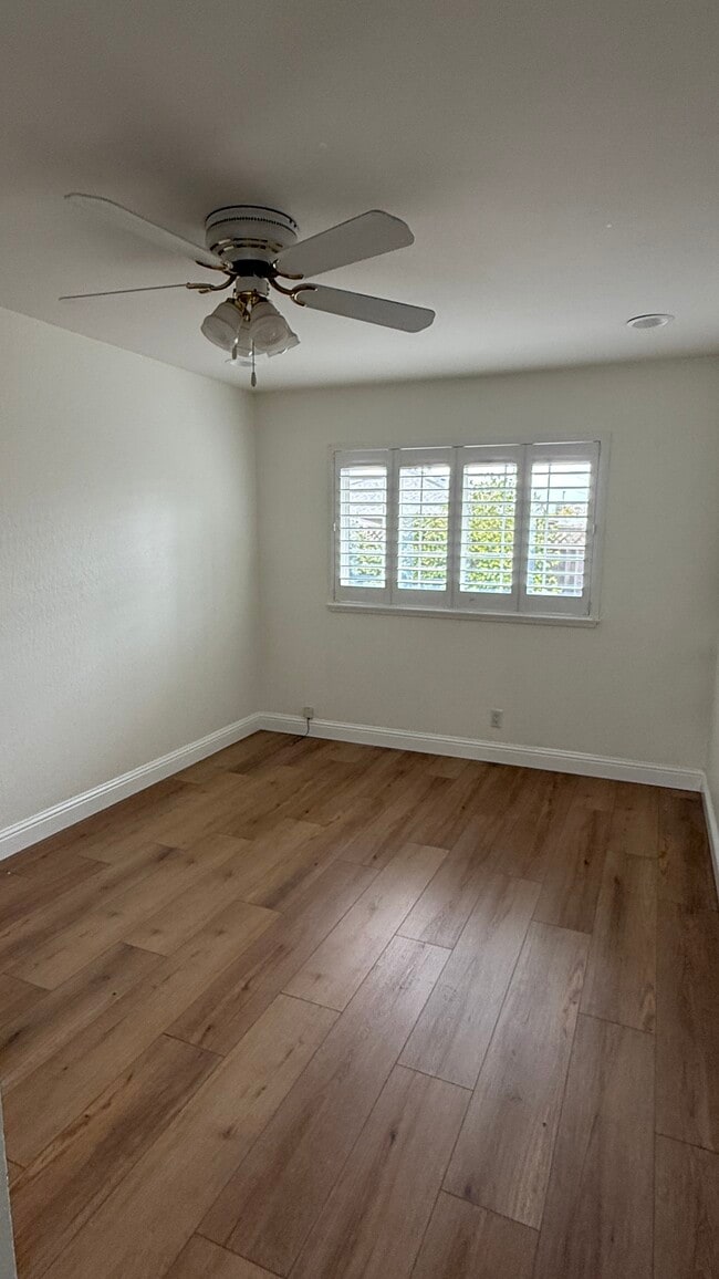 1577 Duvall Dr in San Jose, CA - Building Photo - Building Photo