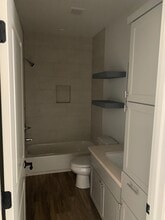 524 King Rd in San Juan, TX - Building Photo - Building Photo