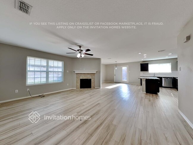 149 Pinto Dr in Waxahachie, TX - Building Photo - Building Photo