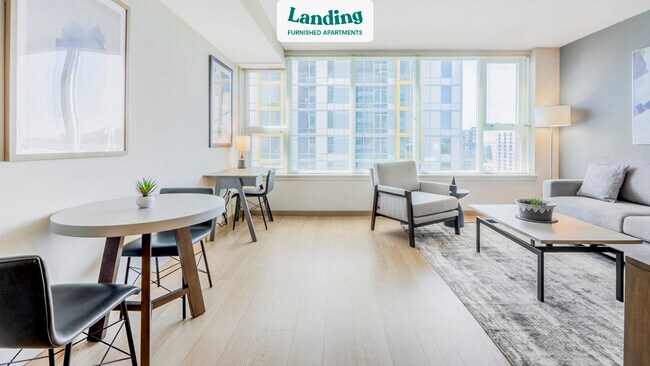 311 Cedar St, Unit 0809.539250 in Seattle, WA - Building Photo - Building Photo