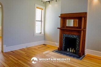 235 Reed Ave N in Salt Lake City, UT - Building Photo - Building Photo