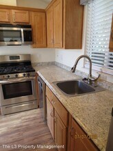 2560 Newport Blvd in Costa Mesa, CA - Building Photo - Building Photo