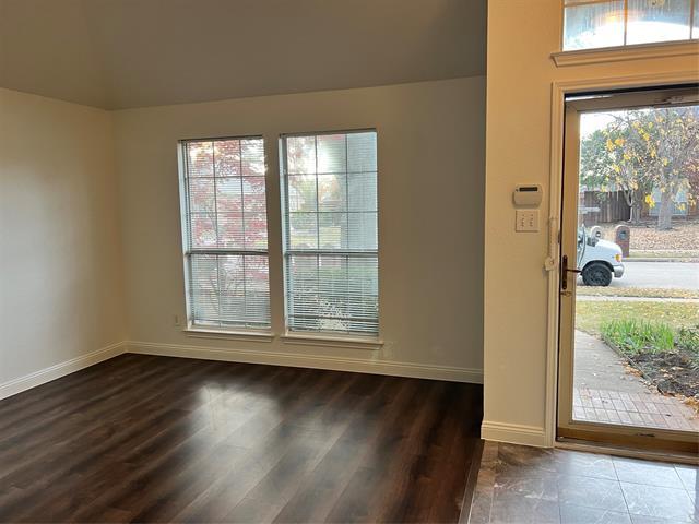 4816 Baton Rouge Blvd in Frisco, TX - Building Photo - Building Photo