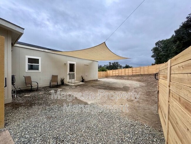 property at 30878 Curzulla Rd