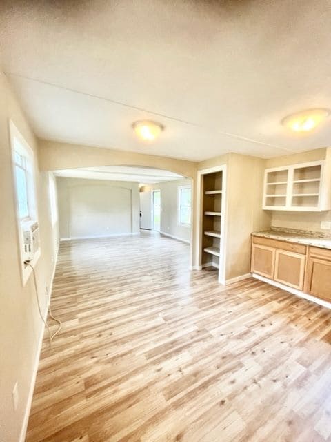 11803 SW 37th Terrace in Worthington Springs, FL - Foto de edificio - Building Photo