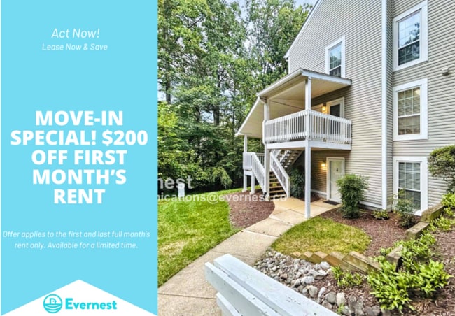 property at 12170 Cardamom Dr