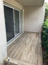 5025 Wiles Rd in Coconut Creek, FL - Building Photo - Building Photo