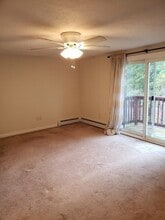 4 Tideview Path in Plymouth, MA - Building Photo - Building Photo