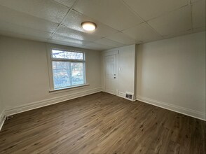 51 N Chicago St, Unit #1 in Salt Lake City, UT - Foto de edificio - Building Photo