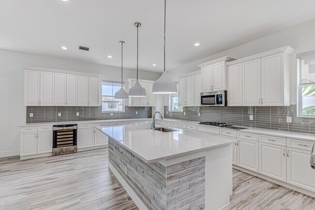 property at 4126 Faraday Wy