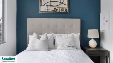 1811 E Apache Blvd, Unit 2103 in Tempe, AZ - Building Photo - Building Photo